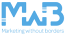 cropped-MWB-Logo-07-160x86